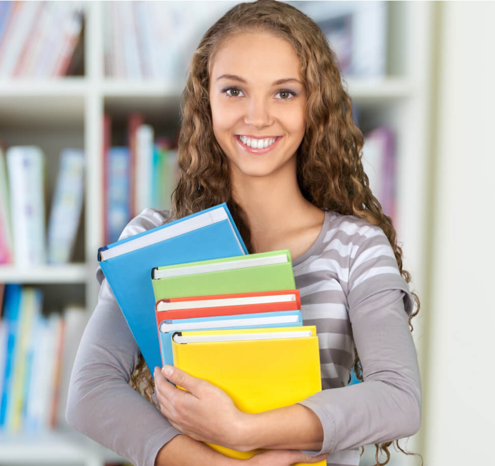 https://ngitcourses.com/wp-content/uploads/2025/01/admission-img1-1.jpg