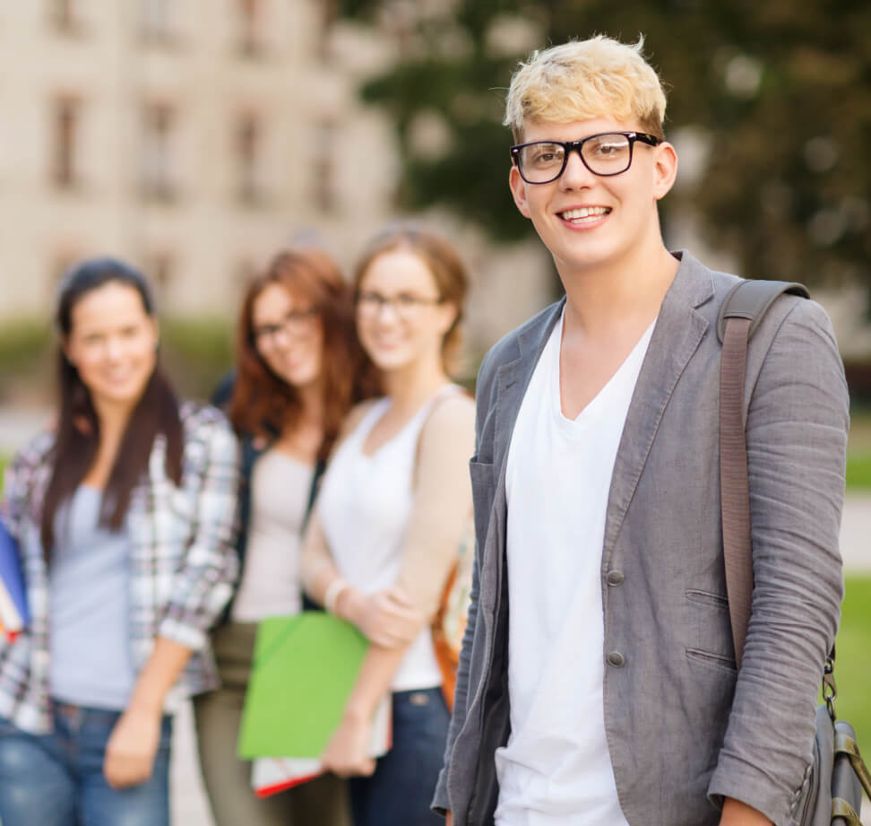 https://ngitcourses.com/wp-content/uploads/2025/01/admission-img2-1.jpg