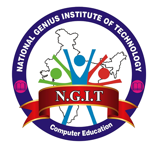 National Genius Institute Of Technology Prayagraj